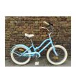 Southern Star 20" Kids Bicycle